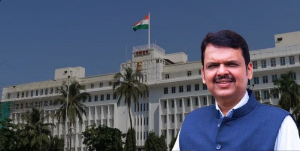 महाराष्ट्र मंत्रिमंडळाचे ३ महत्त्वाचे निर्णय; रस्ते, ग्रामीण विकास आणि उच्च शिक्षणाला चालना...
