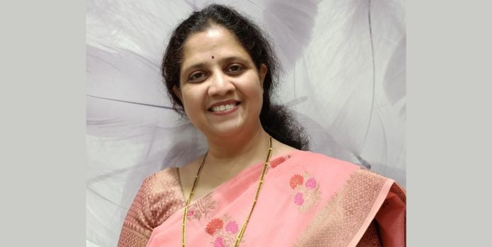 about-dr-pragya-aptikar-