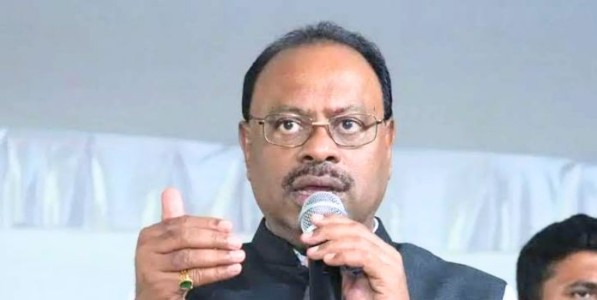 भाडेपट्टा नोंदीवर आता‘महाराष्ट्र शासन’ कब्जेदार
