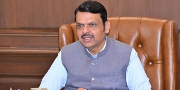 पावसाळी अधिवेशनात छापील पास बंद; ‘ई-प्रवेश’ प्रणालीद्वारेच मिळणार प्रवेश