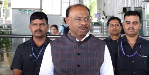 महिला सक्षमीकरणासाठी महसूल विभागाचा पुढाकार;शासकीय पडीक जमिनी आता भाडेपट्ट्याने महिला बचत गटांना