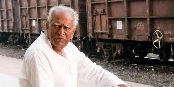 विधान परिषदेचे माजी सदस्य प्रा. बी टी देशमुख यांचे निधन