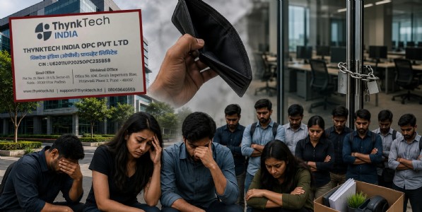 ‘आयटी‌’ कंपन्यांमधील अशीही सुलतानी!