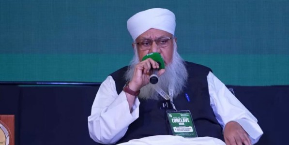 जनगणनेतून विखारी अजेंडा!