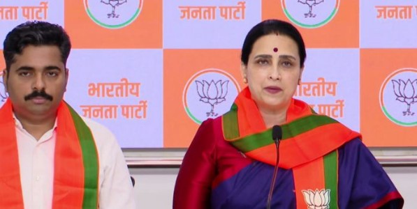 सरकारी पडीक जमिनी नाममात्र भाडेपट्ट्याने देण्याच्या योजनेचा महिला बचत गटांनी लाभ घ्यावा