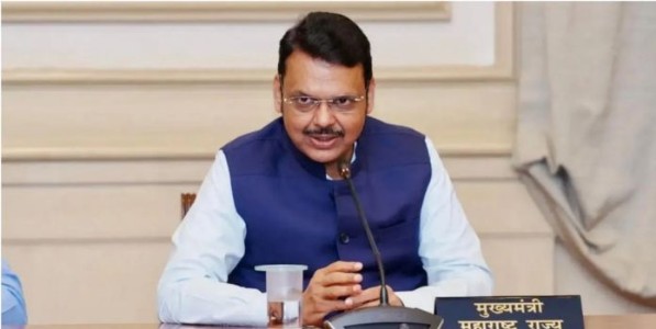 मुख्यमंत्री देवेंद्र फडणवीस यांच्या वाढदिवसानिमित्त जुलैत तीन दिवसीय 'महाराजस्व अभियान'