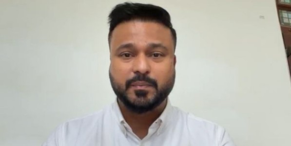 सो व्हॉट? महापालिका अधिकाऱ्याला अरेरावीपणा भोवला!