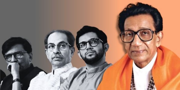 हताश नेतृत्वाची भावनिक खेळी