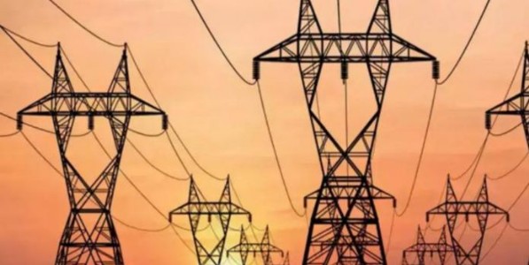 राज्यातील वीजटंचाईची भीती दूर; महावितरणकडून अतिरिक्त वीज खरेदी
