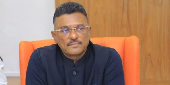एसटी कर्मचाऱ्यांना ऐतिहासिक दिलासा;राज्य सरकारी कर्मचाऱ्यांप्रमाणे महागाई भत्ता, घरभाडे भत्ता आणि वार्षिक वेतनवाढ