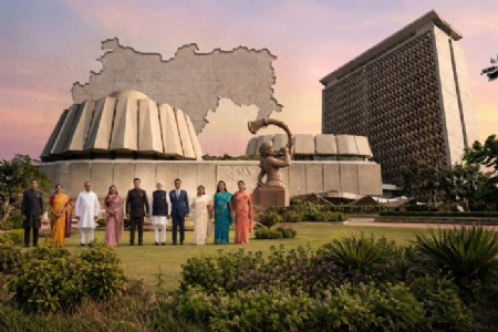 महाराष्ट्रात समान नागरी कायदा लागू करणार! गृह राज्यमंत्री योगेश कदम,  मसुदा तयार करण्यासाठी समिती गठित तिहेरी तलाकच्या मुद्द्यावरून सभागृहात गदारोळ