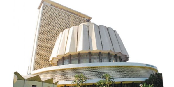 विधानसभा तालिका अध्यक्षांची नियुक्ती जाहीर