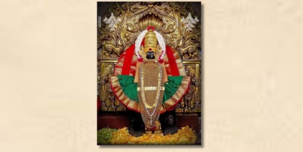 ॥सौंदर्यलहरी भाष्य भाग २९॥