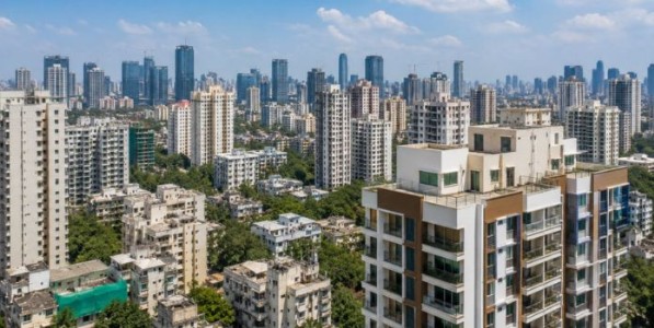 ओसी माफी योजनेवर निर्णय होऊ शकला नाही