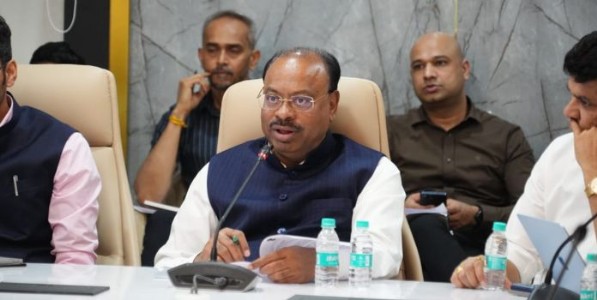 शहीद जवानांच्या वारसदारांना मुद्रांक शुल्कातून दिलासा;