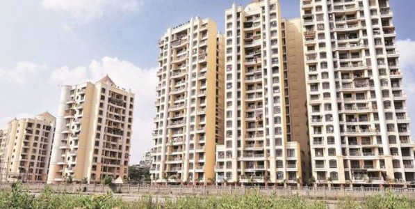 शहरी भागातील सदनिकाधारकांना मोठा दिलासा;