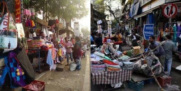 न्याय देत का कुणी न्याय?