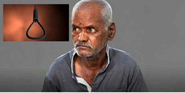 नसरापूर घटनेतील आरोपीला मरेपर्यंत फाशीच; पुणे सत्र न्यायालयाचा महत्वपूर्ण निर्णय