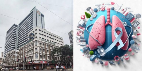 Organ Donation Mumbai : एकाच दिवसात ६ प्रत्यारोपण शस्त्रक्रिया यशस्वी! रिलायन्स फाउंडेशन हॉस्पिटलची वैद्यकीय क्षेत्रात मोठी कामगिरी