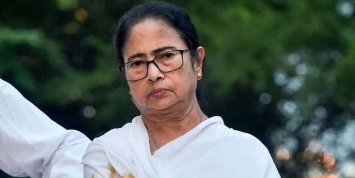 TMC Crisis