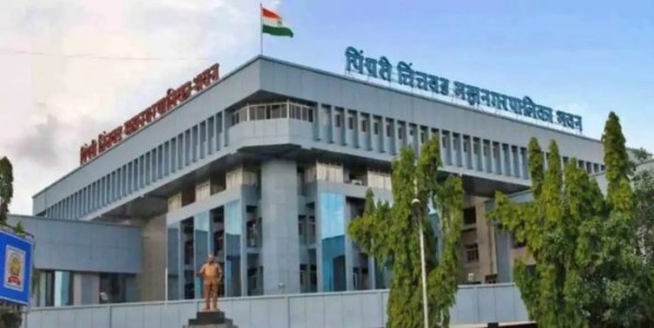 रेड झोनमधील नागरिकांना मालमत्ताकरात ५० टक्के सवलत;