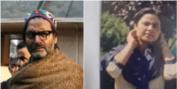 सरला भट हत्या प्रकरणी एसआयएचे ७३७ पानी आरोपपत्र