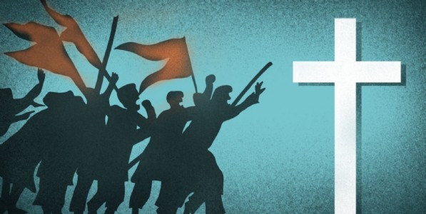‘एआय‌’द्वारे देव-देवतांचा अवमान आणि धर्मांतरणाचा डाव