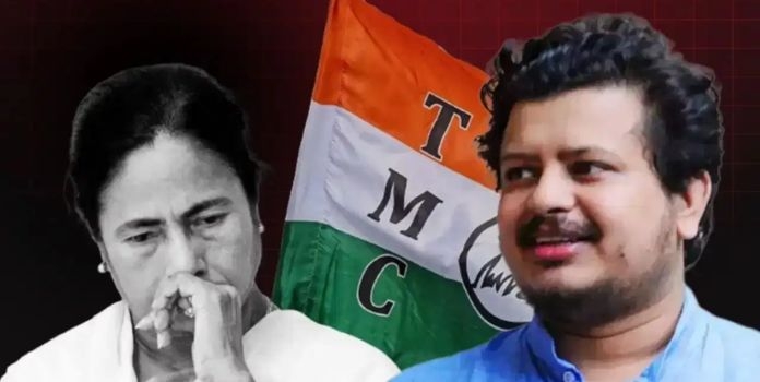 Downfall of Dynasty Politics