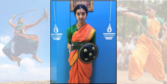 Rising Star of Shastravidya