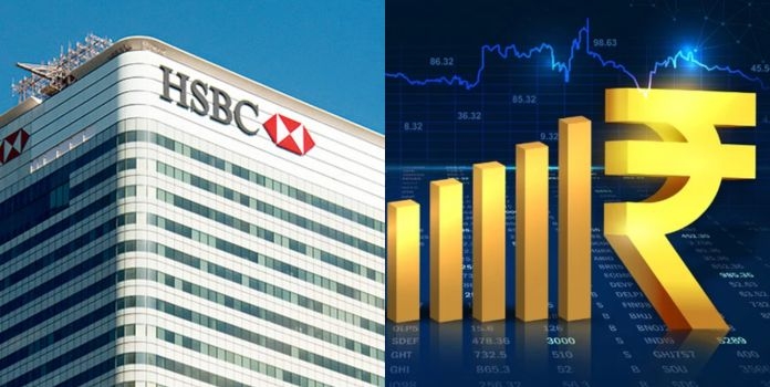 HSBC RedHex Hybrid Fund