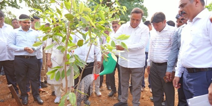 ashish shelar