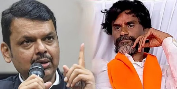मराठा समाजातील विद्यार्थ्यांना 'ओबीसी'प्रमाणेच शैक्षणिक सवलती मिळणार; शासन निर्णय जारी; भविष्यातील सवलती आपोआप लागू होणार