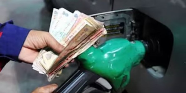 पेट्रोलियम पदार्थांच्या खरेदी विक्रीतील गैरव्यवहारांना आळा बसणार; राज्य सरकारतर्फे सर्वसाधारण सूचना जारी