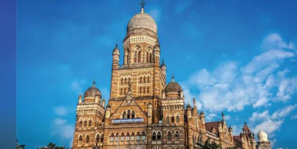 रस्ते स्वच्छतेसाठी पालिकेची नवी योजना; सातही परिमंडळांत जेटिंग टँकर भाड्याने घेणार