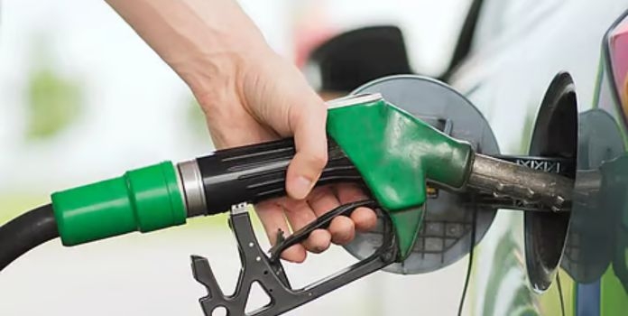 Green Fuel India