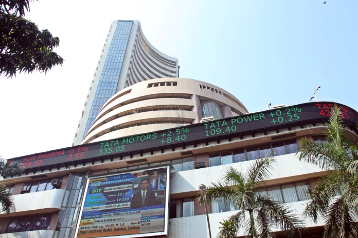 BSE 