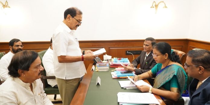 Rajendra Jain
