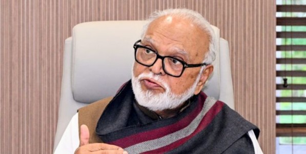 मी कबड्डीचा खेळाडू आहे! मला बुध्दीबळ कळत नाही!, छगन भुजबळ असं का म्हणाले? इशारा कुणाकडे?