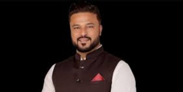 प्रभाग क्रमांक ४७ मध्ये अत्याधुनिक २४ तास ‘मान्सून डिजास्टर कंट्रोल रूम’ सुरू