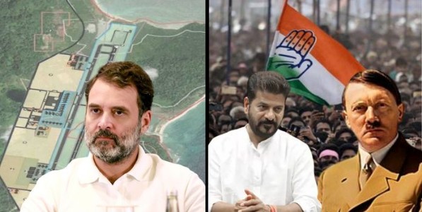 ओळखून आहे तुझे बहाणे