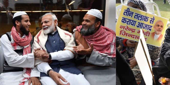 Twelve Years of the Modi Government
