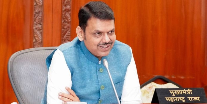 Dharavi Redevelopment Project
