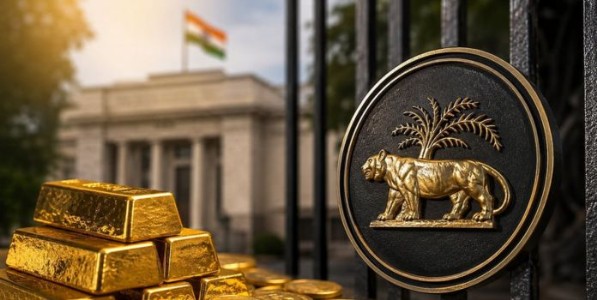‘ब्लूमबर्ग‌’चा ‌‘सुवर्ण‌’भ्रम आणि वास्तव