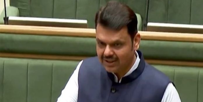 Mahavitaran Privatisation