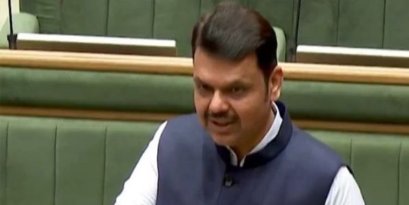 वीजवितरण कंपनीच्या खासगीकरणाचा कोणताही प्रस्ताव नाही;महावितरण ठरणार देशातील पहिला मार्केट लिस्टेस्ट वीज वितरण उपक्रम;मुख्यमंत्री तथा ऊर्जामंत्री देवेंद्र फडणवीस यांची माहिती