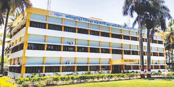 गोकुळची रणधुमाळी वाढली, ठराव किती त्यावर ठरणार विजयाची शिट्टी