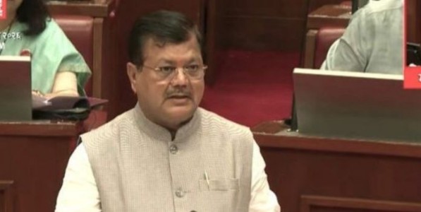 वक्फ बोर्डाचा लेखा परीक्षण अहवाल दरवर्षी सादर करणे बंधनकारक