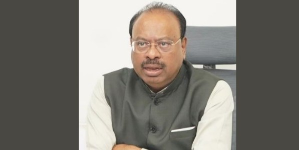 राज्यातील २०११ पूर्वीच्या सर्व झोपड्यांना संरक्षण; सरकारी, वन आणि सिडकोच्या जमिनींवरील रहिवाशांना दिलासा