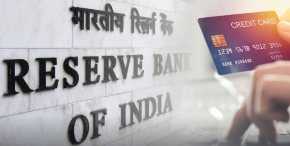 क्रेडिट आणि डेबिट कार्ड व्यवहारांना नवे सुरक्षाकवच