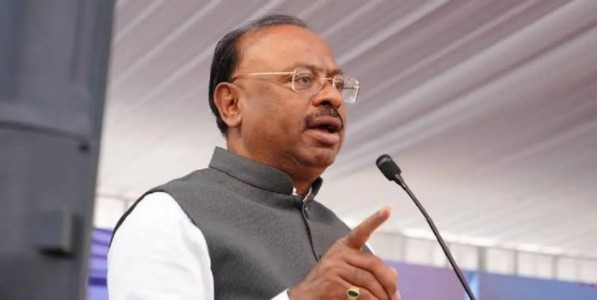 मुख्यमंत्री होण्याची कुणीही घाई करू नये; मंत्री चंद्रशेखर बावनकुळे यांचे अफवांना प्रत्युत्तर